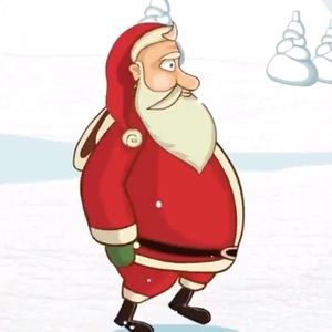 Meet your Posher, Terry